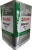 Castrol Manual GL-4 140 Şanzıman Yağı