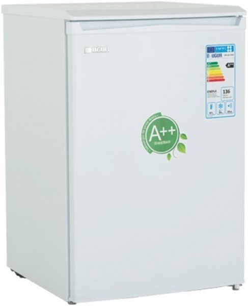 Uğur UES 147 DTK Buzdolabı