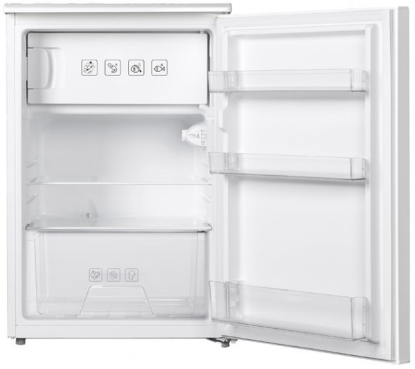 Uğur UES 147 DTK Buzdolabı