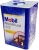 Mobil Mobilfluid 428 Dişli Yağı