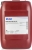 Mobil Mobilgear 600 XP 460 Dişli Yağı