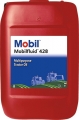 Mobil Mobilfluid 428 resim