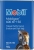 Mobil Mobilgear 600 XP 150 Dişli Yağı