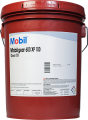 Mobil Mobilgear 600 XP 100 resim