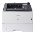 Canon I-Sensys LBP6780x resim