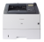 Canon I-Sensys LBP6780x Yazıcı