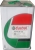 Castrol Alpha SP 68 Dişli Yağı