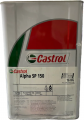 Castrol Alpha SP 150 resim