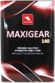 Petrol Ofisi Maxigear 140 resim