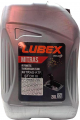 Lubex Mitras ATF ST DX III resim
