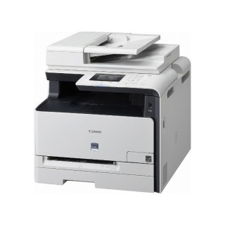 Canon I-Sensys MF623Cn Yazıcı