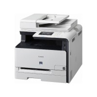 Canon I-Sensys MF623Cn resim