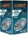 Lubex Mitras AX HYP 85W-140 Dişli Yağı
