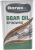 Borax Gear Oil EP 80W-90 Dişli Yağı