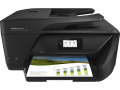 HP OfficeJet 6950 resim