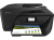 HP OfficeJet 6950 Yazıcı