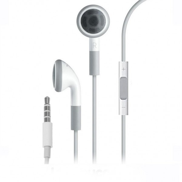 Apple MB770G Kablolu Kulaklık