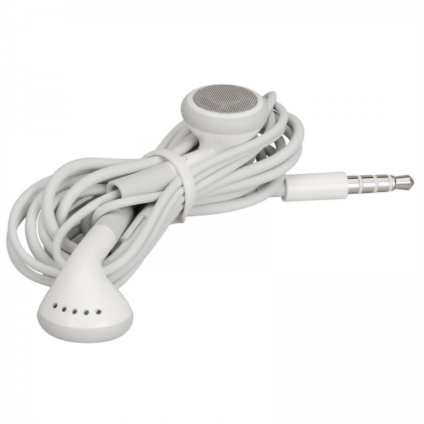 Apple MB770G Kablolu Kulaklık