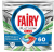 Fairy Platinum Plus Ulta Tablet Bulaşık Deterjanı 60 Adet