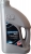 Petrol Ofisi Maxigear EP-X 80W-90 Dişli Yağı