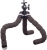 Braun Flexi 2 Tripod