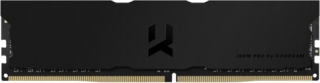 Goodram IRDM Pro 8 GB 3600 MT