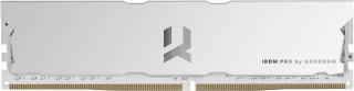 Goodram IRDM Pro 8 GB 3600 MT
