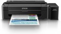Epson EcoTank L130 resim