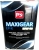 Petrol Ofisi Maxigear EP-X 80W-90 Dişli Yağı