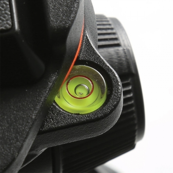 Vanguard Alta CA 203AP Tripod