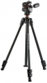 Vanguard Alta CA 203AP resim