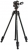 Vanguard Alta CA 203AP Tripod