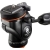Vanguard Alta CA 203AP Tripod