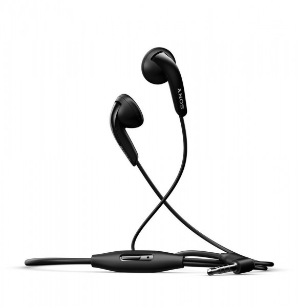 Sony MH-410C Kablolu Kulaklık