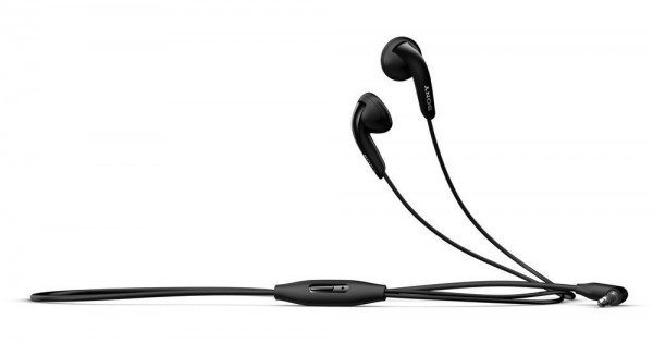 Sony MH-410C Kablolu Kulaklık