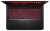 Acer Nitro 5 AN517-54-55FA Laptop