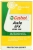 Castrol Axle EPX 85W-140 Dişli Yağı