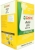 Castrol Axle EPX 85W-140 Dişli Yağı