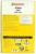 Castrol Axle EPX 85W-140 Dişli Yağı