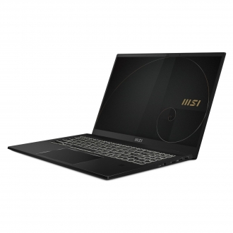 MSI Summit E16 Flip A12UDT-019TR 2'si 1 Arada