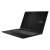 MSI Summit E16 Flip A12UDT-019TR 2'si 1 Arada