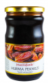 Mecitefendi Hurma Pekmezi 800 gr resim
