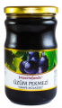 Mecitefendi Üzüm Pekmezi 800 gr resim