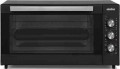 Simfer 4012 resim