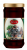 Şenay Andız Pekmezi 450 gr Pekmez