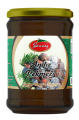 Şenay Andız Pekmezi 800 gr Pekmez