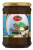 Şenay Dut Pekmezi 800 gr Pekmez