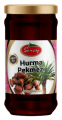 Şenay Hurma Pekmezi 450 gr Pekmez