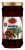 Şenay Hurma Pekmezi 450 gr Pekmez