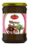 Şenay Hurma Pekmezi 800 gr Pekmez
